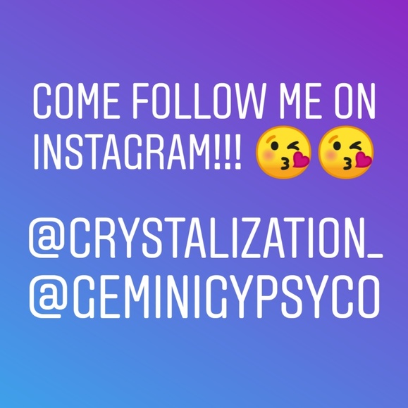 Free People Accessories - Come follow me!!!! 💗💗💗